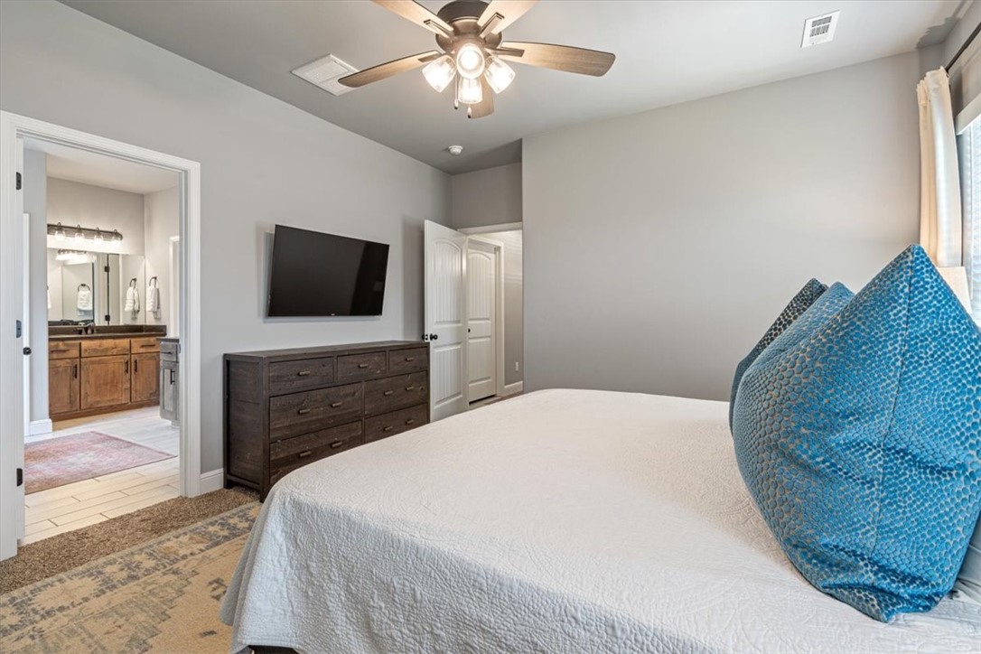 Prairie Brook Sub Ph 2 Centerton - Residential