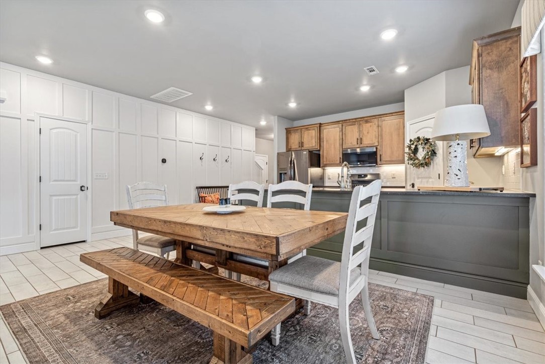 Prairie Brook Sub Ph 2 Centerton - Residential