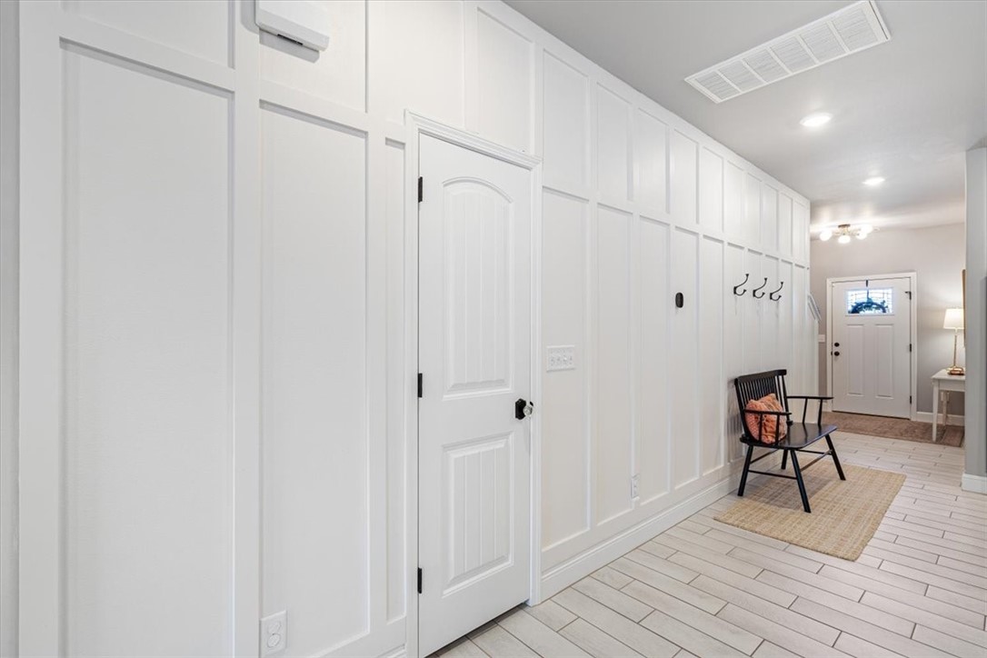Prairie Brook Sub Ph 2 Centerton - Residential
