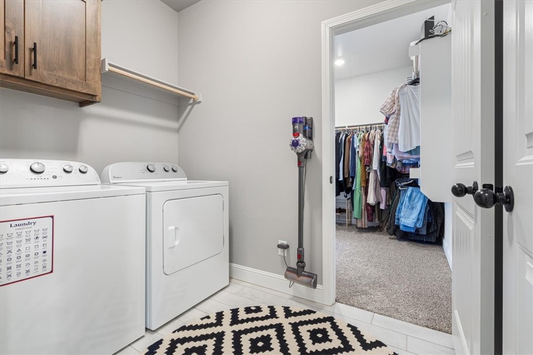 Prairie Brook Sub Ph 2 Centerton - Residential