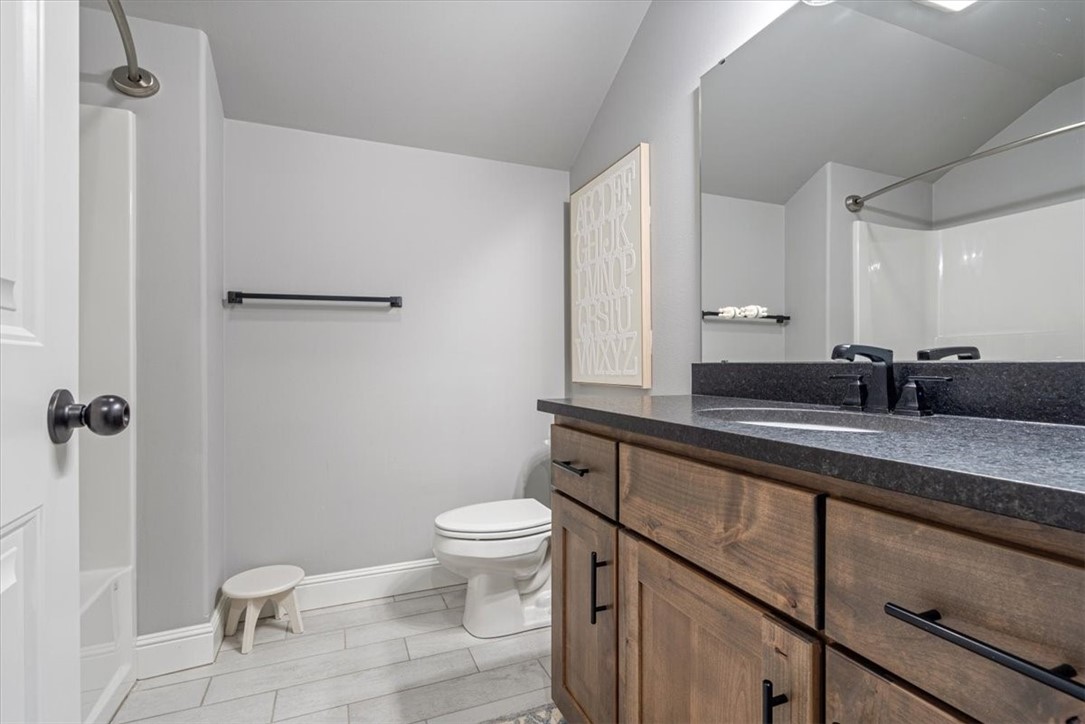 Prairie Brook Sub Ph 2 Centerton - Residential