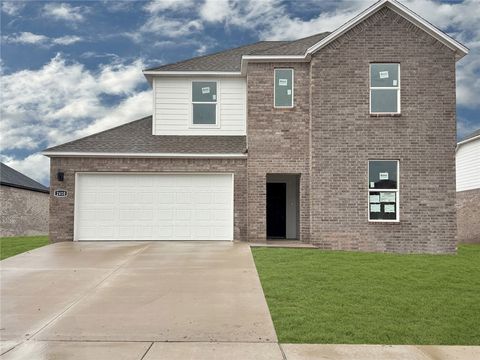 2451 Max Avenue Bentonville AR 72713