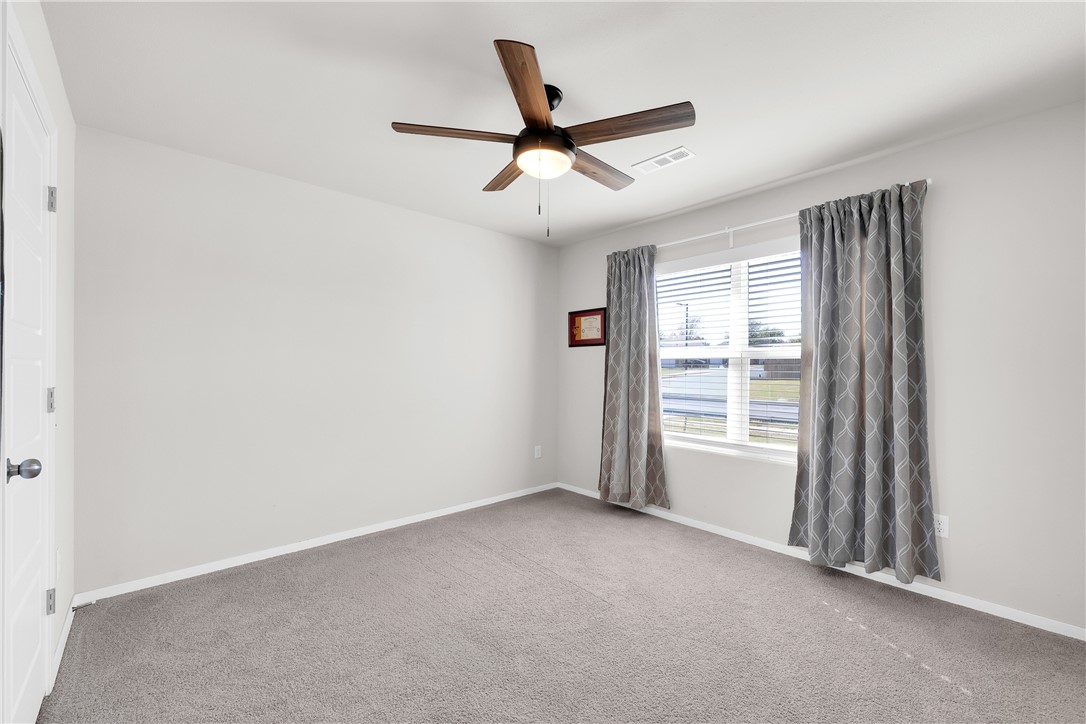 Walnut Hill-Ph III - Residential