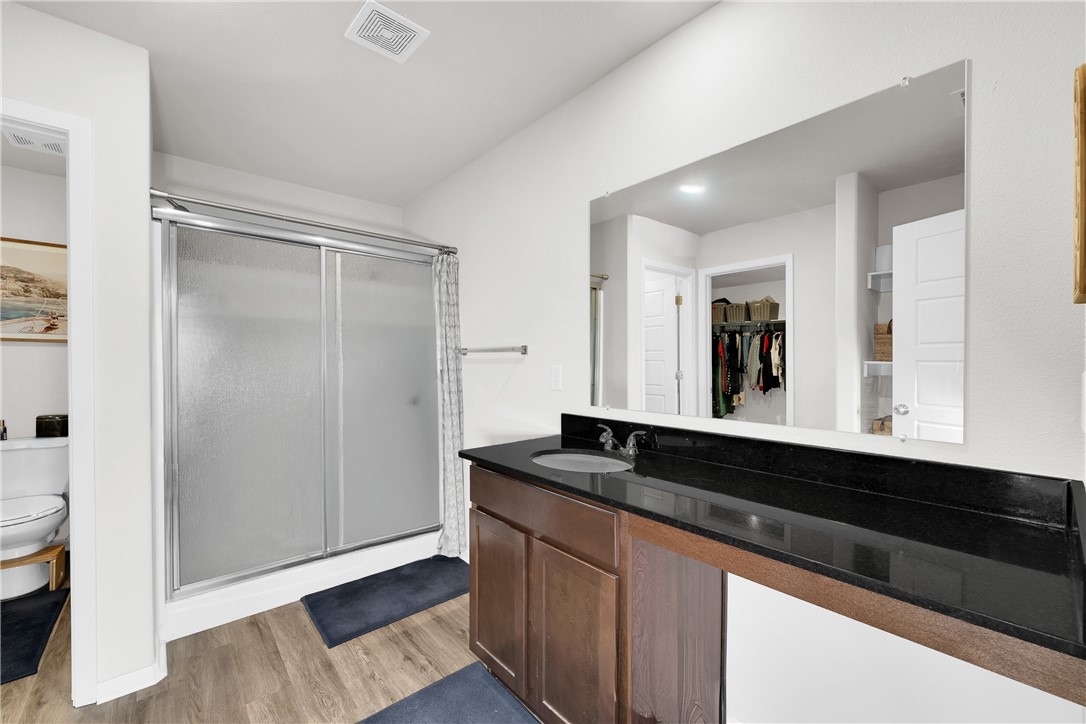 Walnut Hill-Ph III - Residential