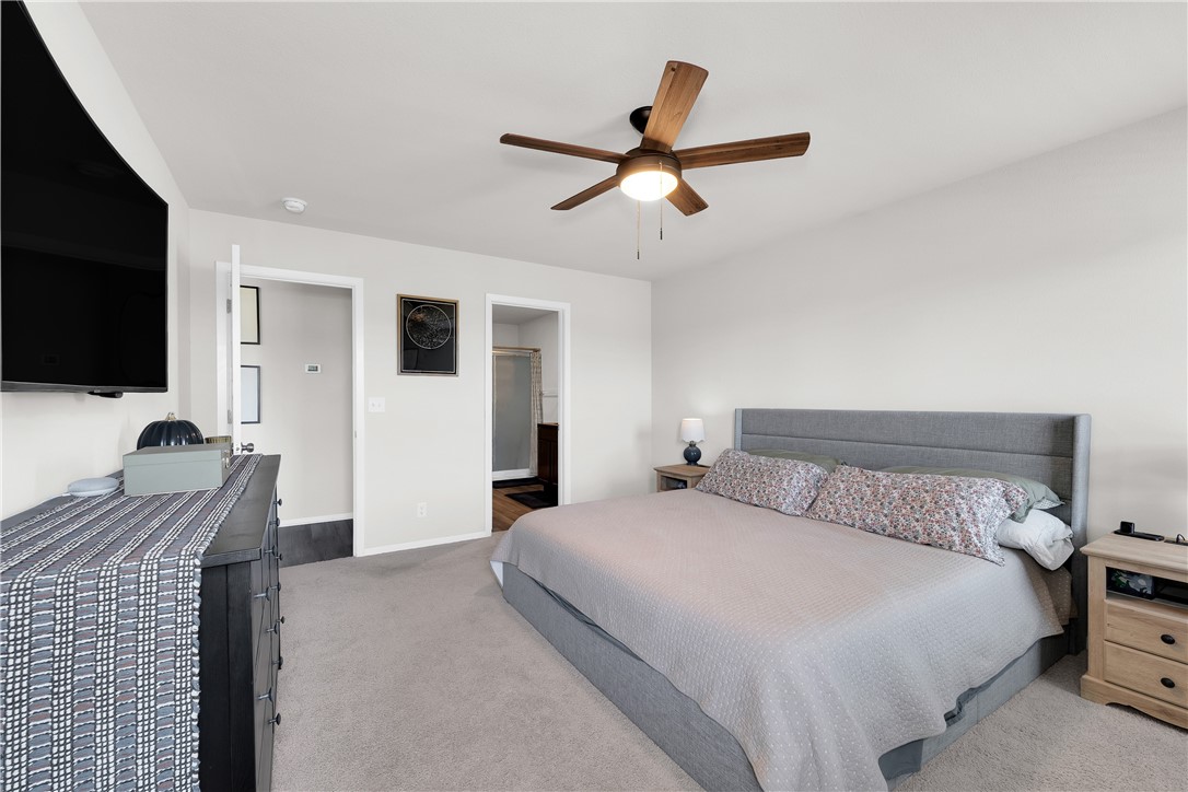 Walnut Hill-Ph III - Residential