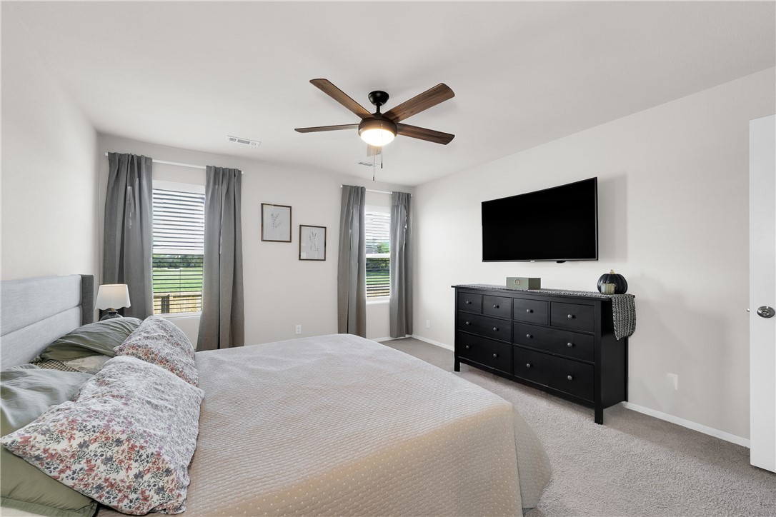 Walnut Hill-Ph III - Residential