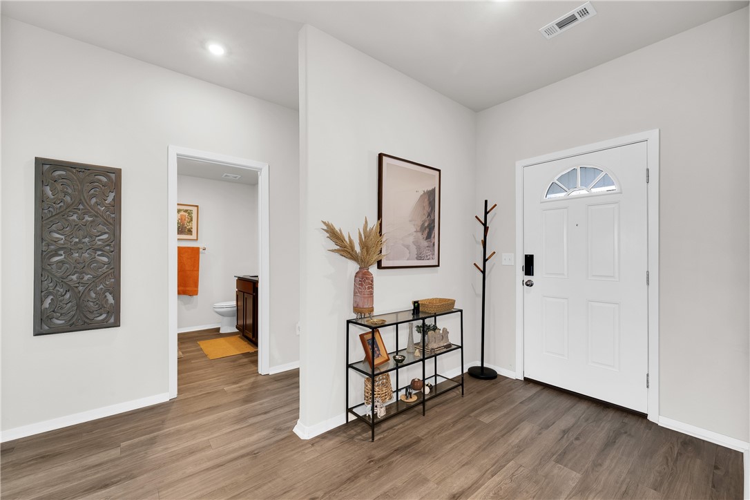 Walnut Hill-Ph III - Residential