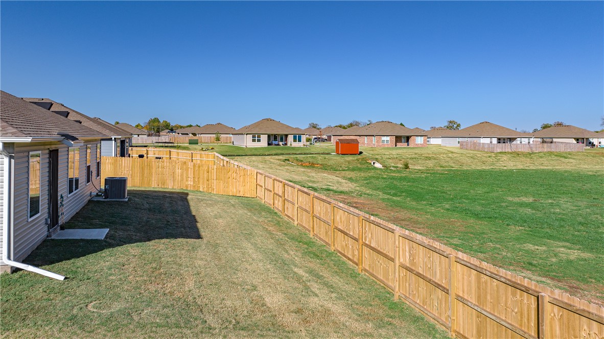 Walnut Hill-Ph III - Residential