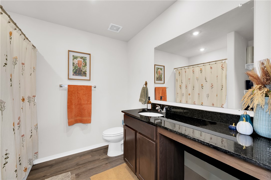 Walnut Hill-Ph III - Residential