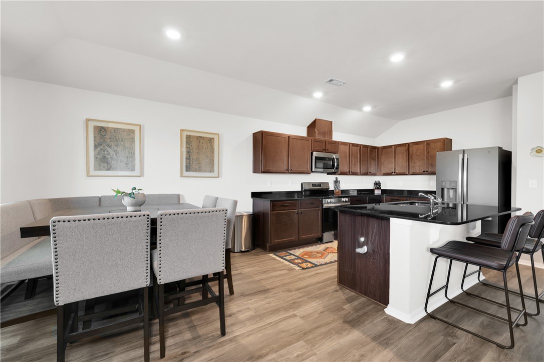 Walnut Hill-Ph III - Residential