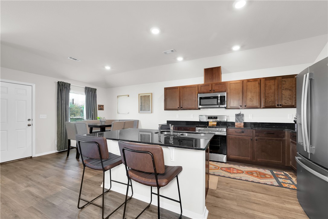 Walnut Hill-Ph III - Residential