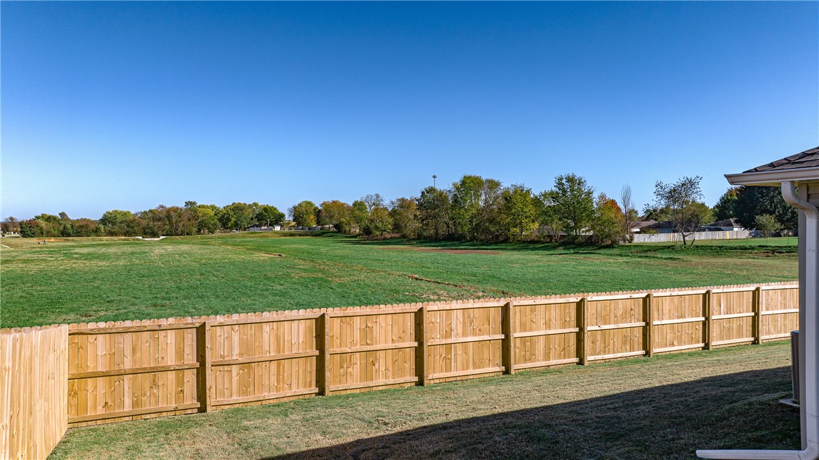 Walnut Hill-Ph III - Residential