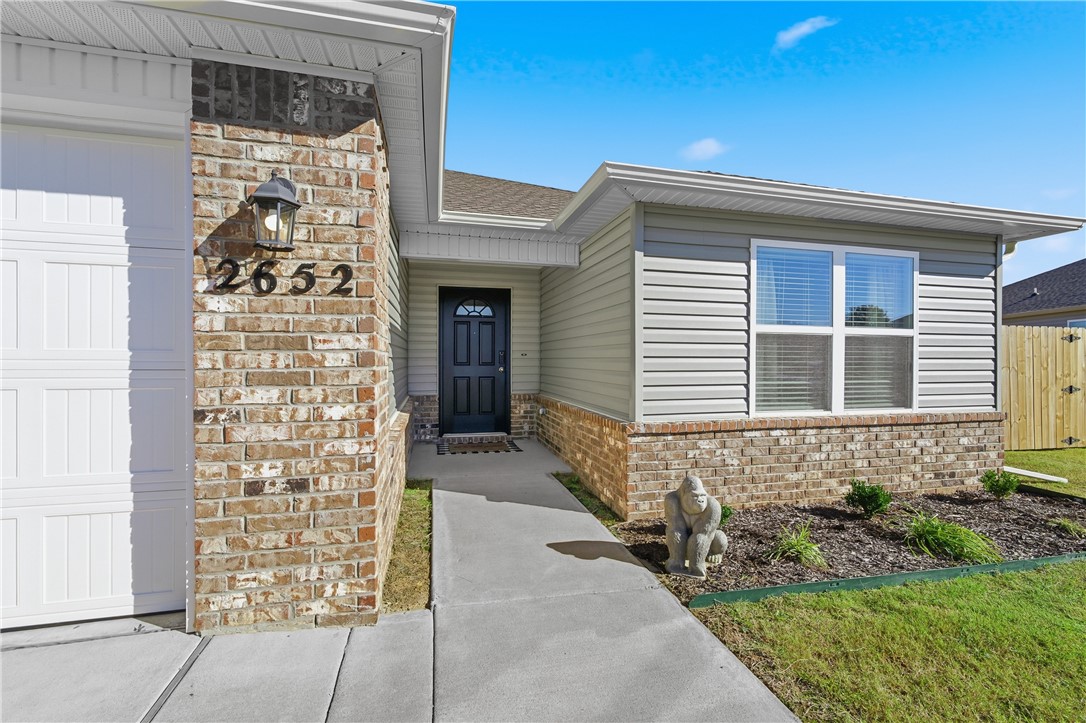 Walnut Hill-Ph III - Residential