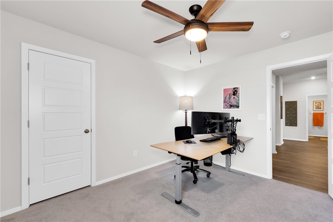 Walnut Hill-Ph III - Residential