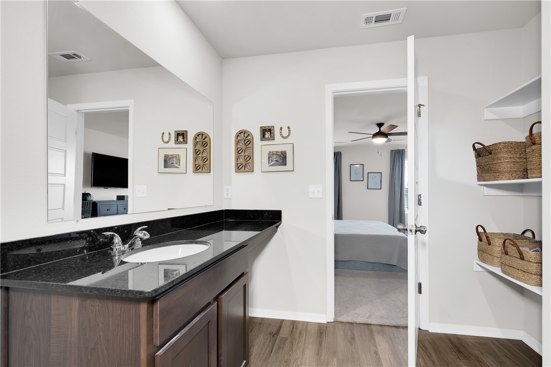 Walnut Hill-Ph III - Residential