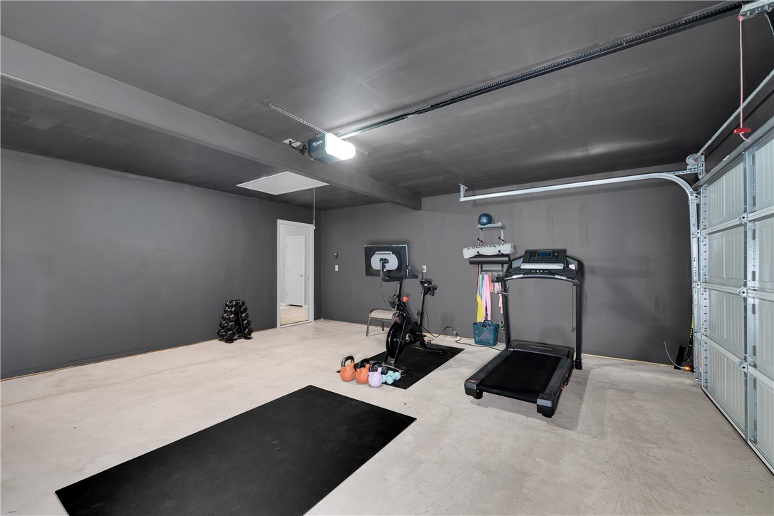 Walnut Hill-Ph III - Residential