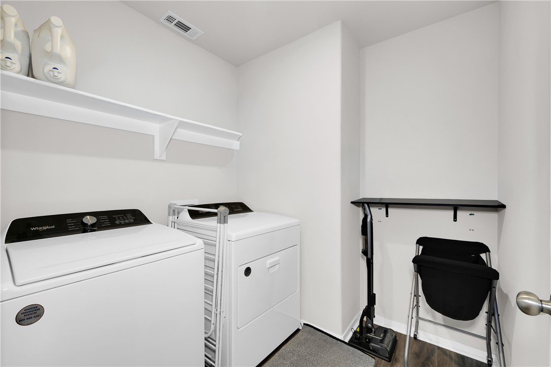 Walnut Hill-Ph III - Residential