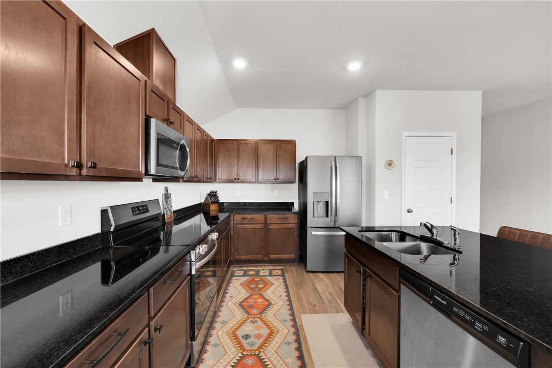 Walnut Hill-Ph III - Residential