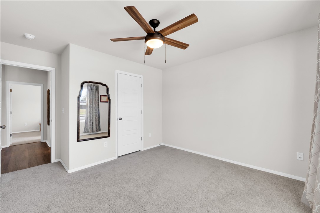 Walnut Hill-Ph III - Residential