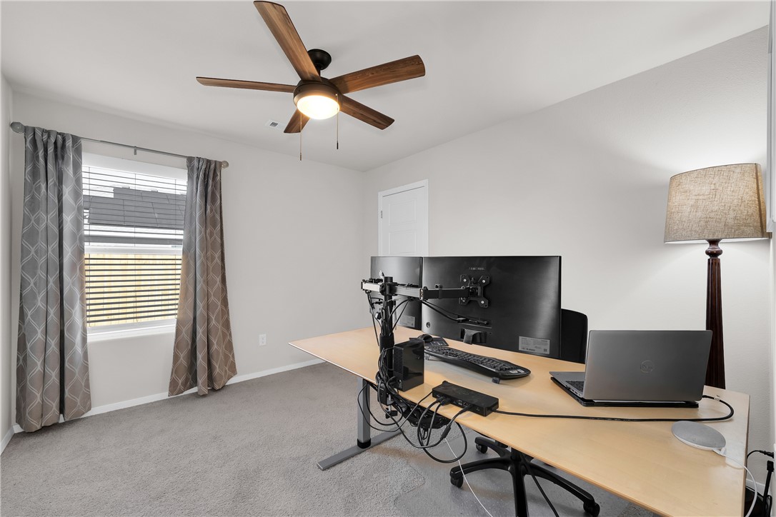 Walnut Hill-Ph III - Residential