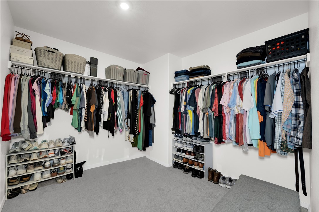 Walnut Hill-Ph III - Residential