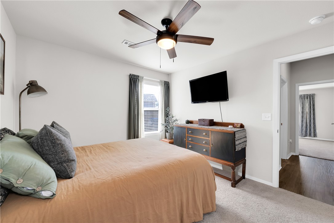 Walnut Hill-Ph III - Residential