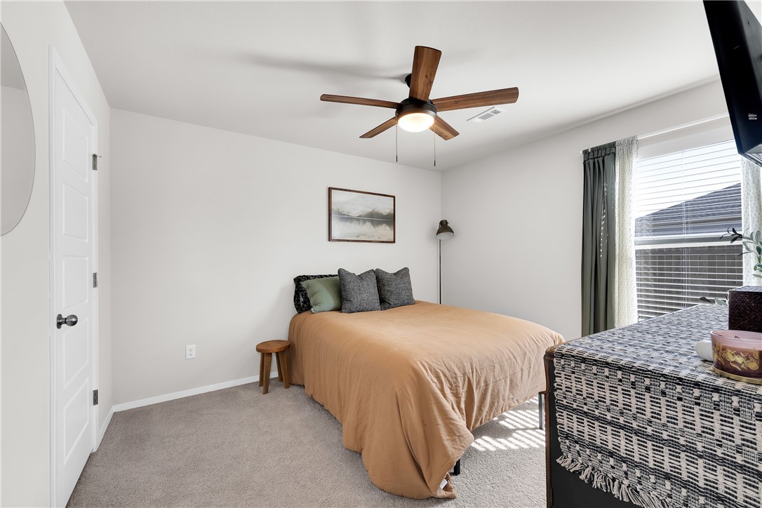 Walnut Hill-Ph III - Residential