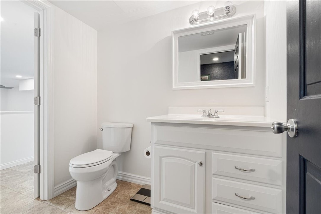 Kincardine Sub Bvv - Residential