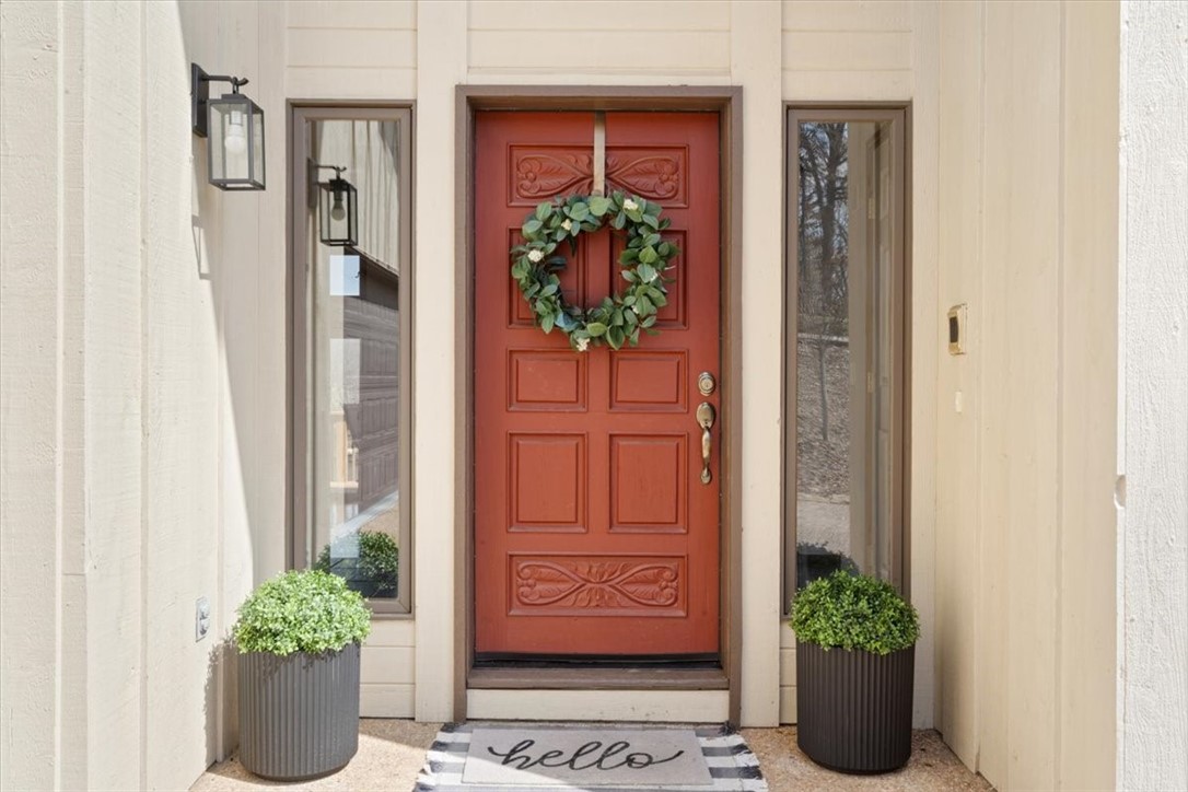 Kincardine Sub Bvv - Residential