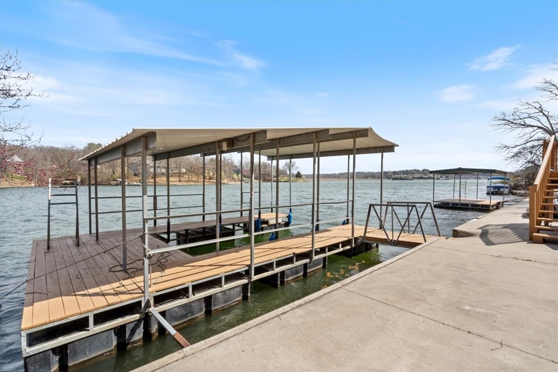 Kincardine Sub Bvv - Residential