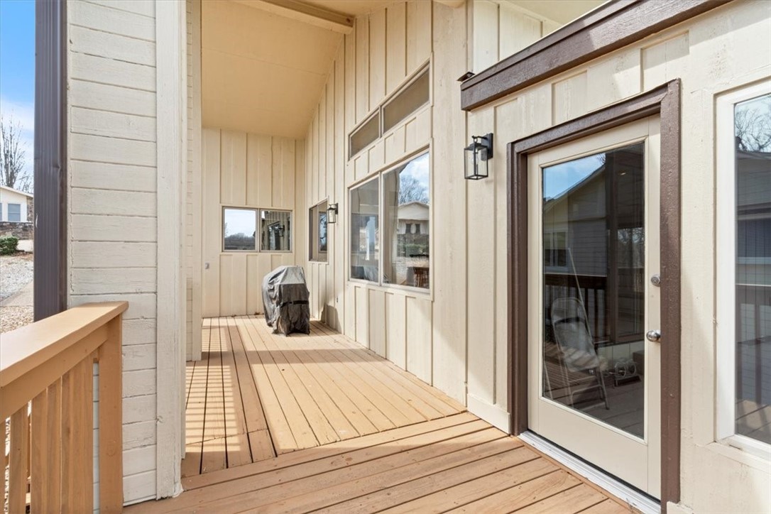 Kincardine Sub Bvv - Residential