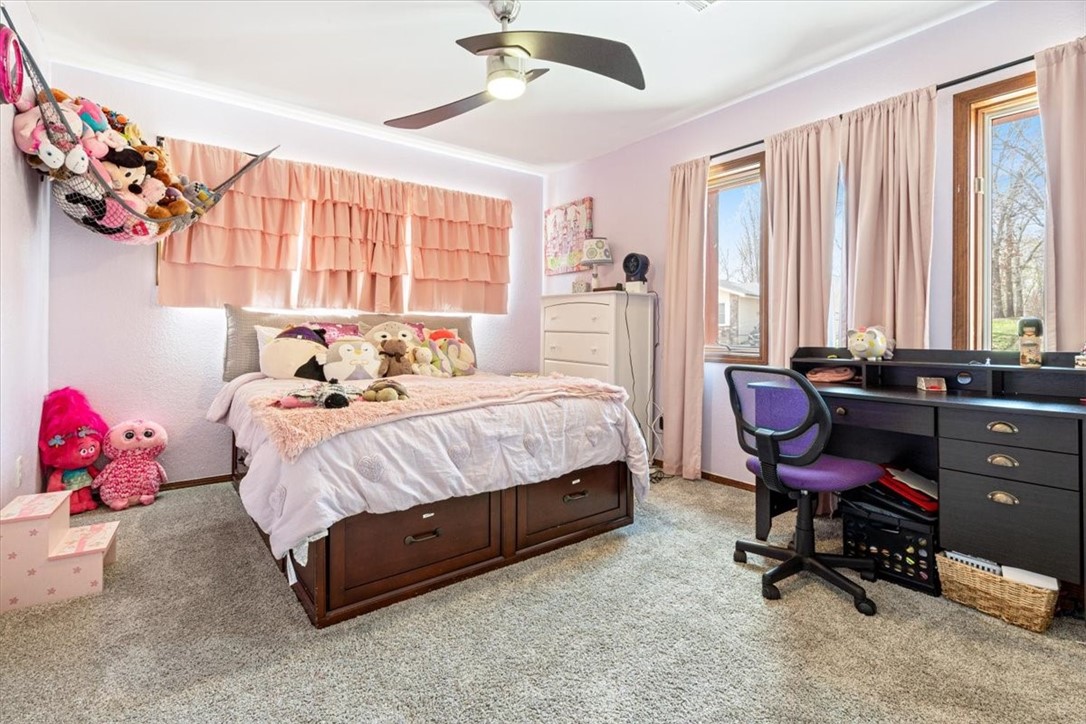 Kincardine Sub Bvv - Residential