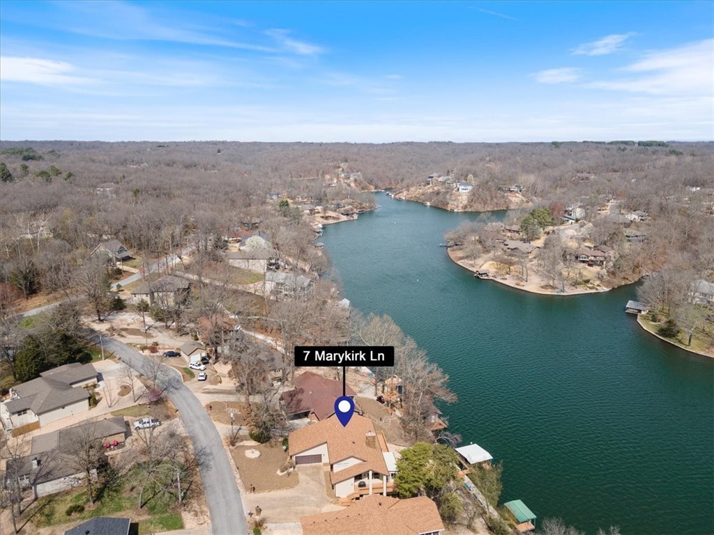 Kincardine Sub Bvv - Residential