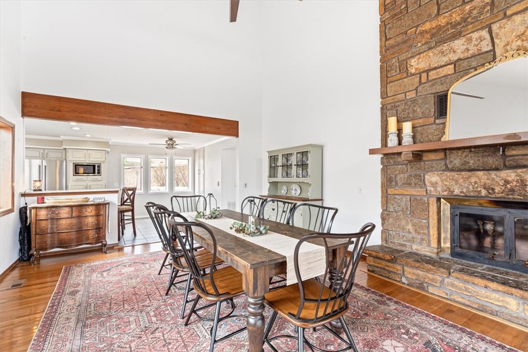 Kincardine Sub Bvv - Residential