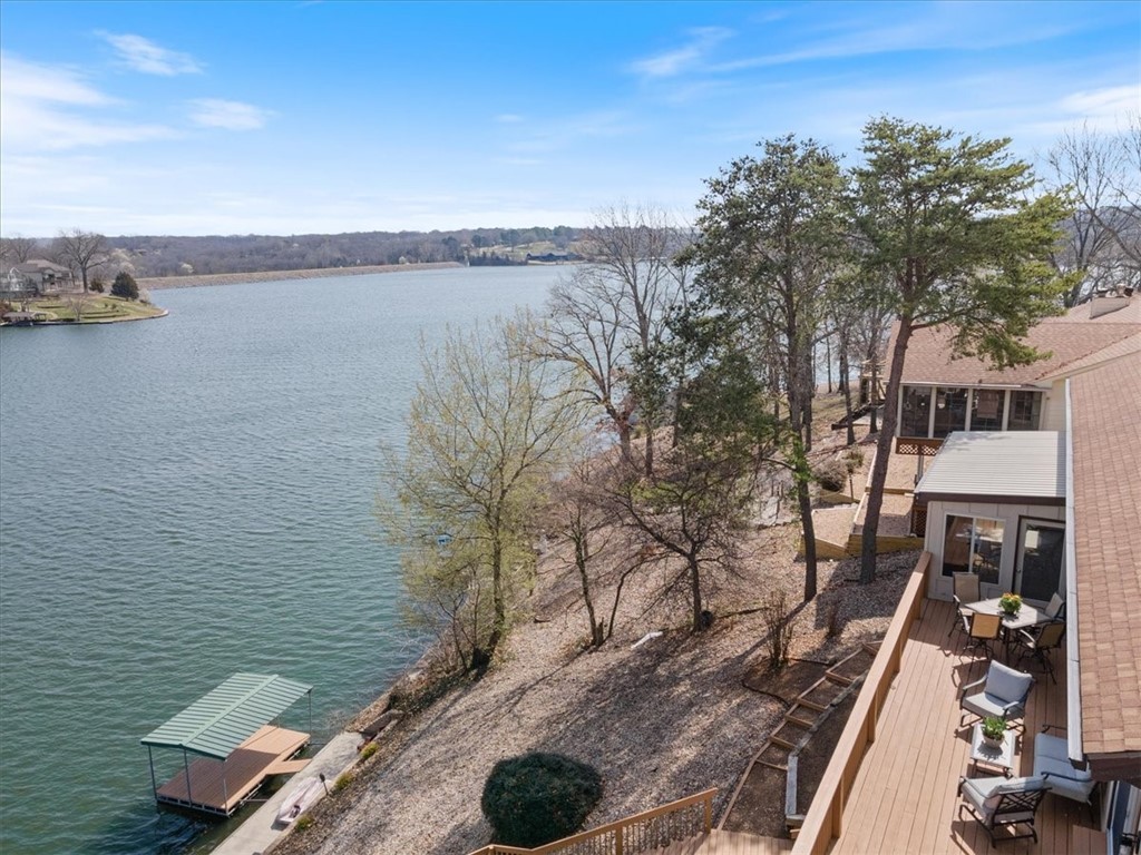 Kincardine Sub Bvv - Residential