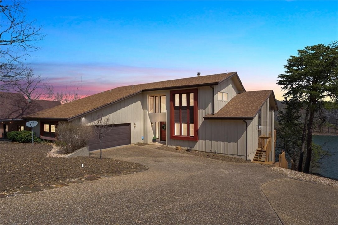 Kincardine Sub Bvv - Residential