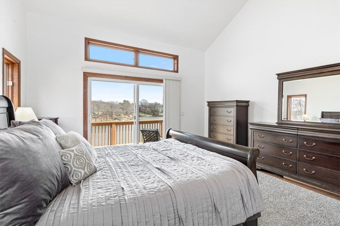 Kincardine Sub Bvv - Residential