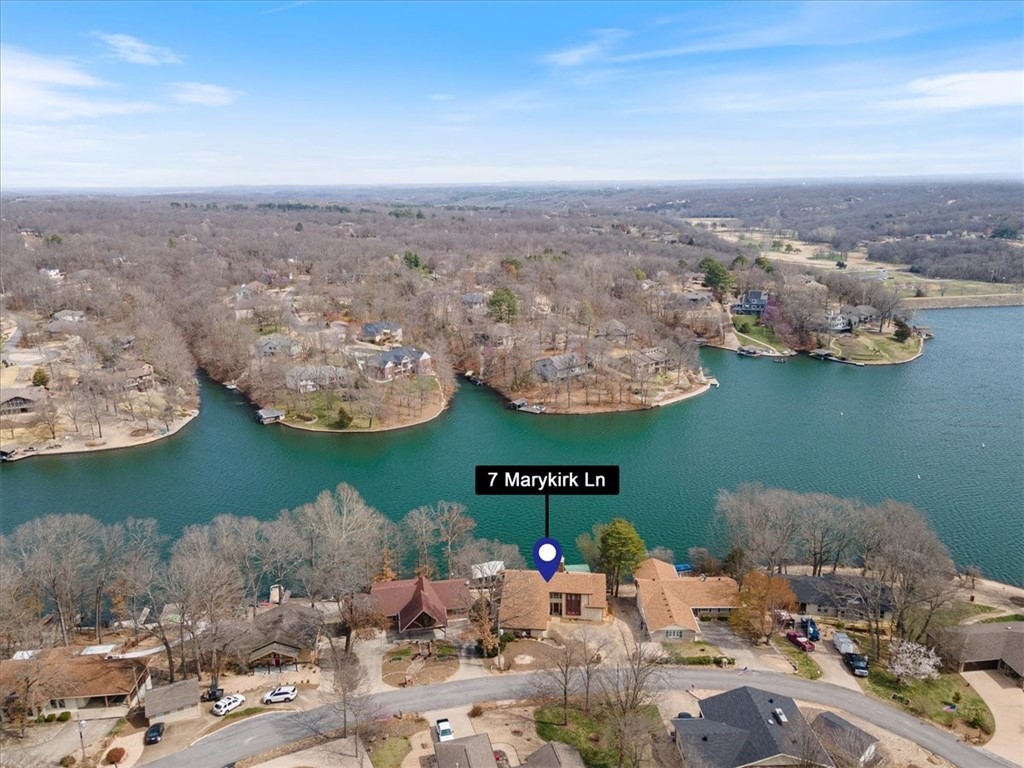 Kincardine Sub Bvv - Residential