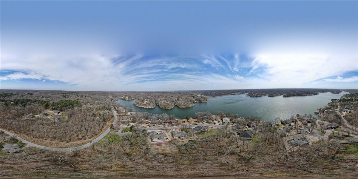 Kincardine Sub Bvv - Residential