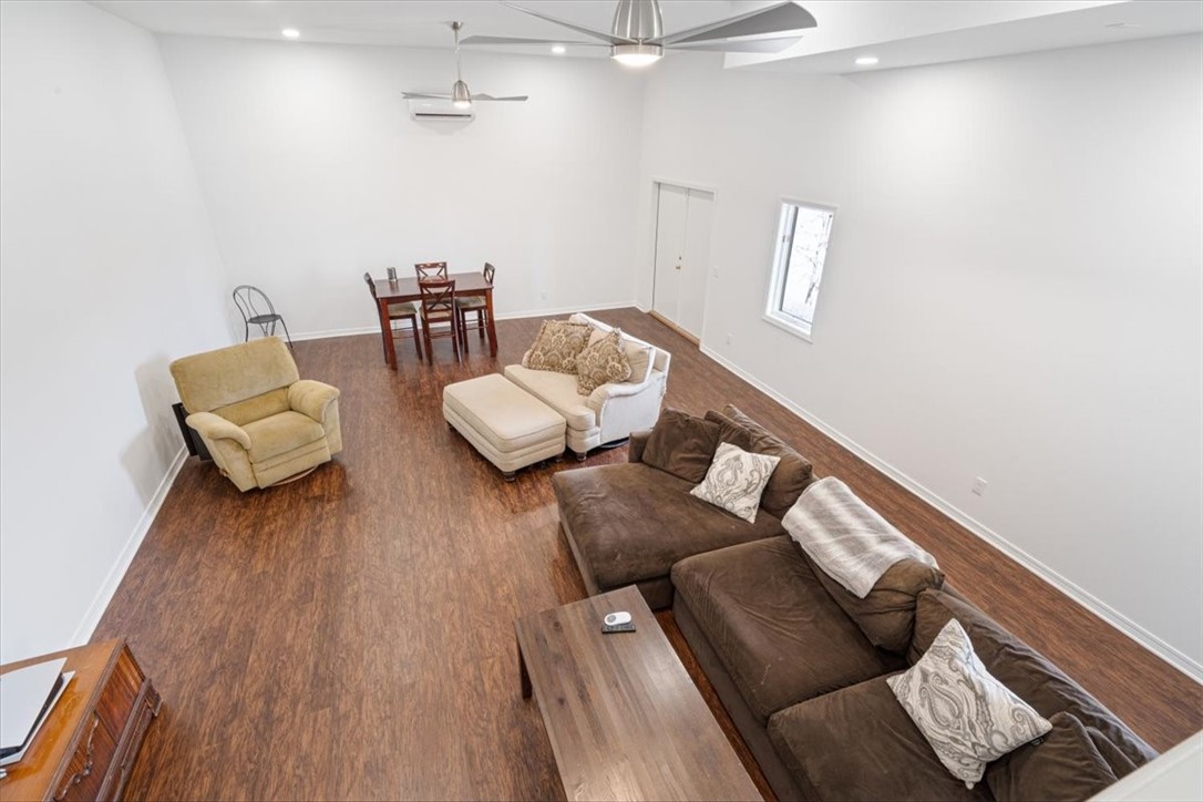 Kincardine Sub Bvv - Residential