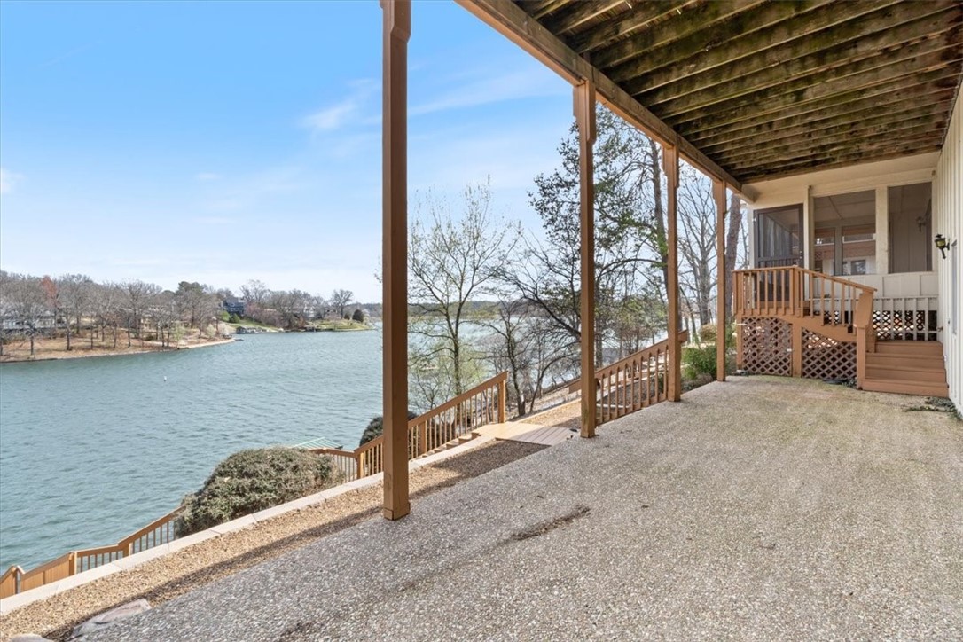 Kincardine Sub Bvv - Residential