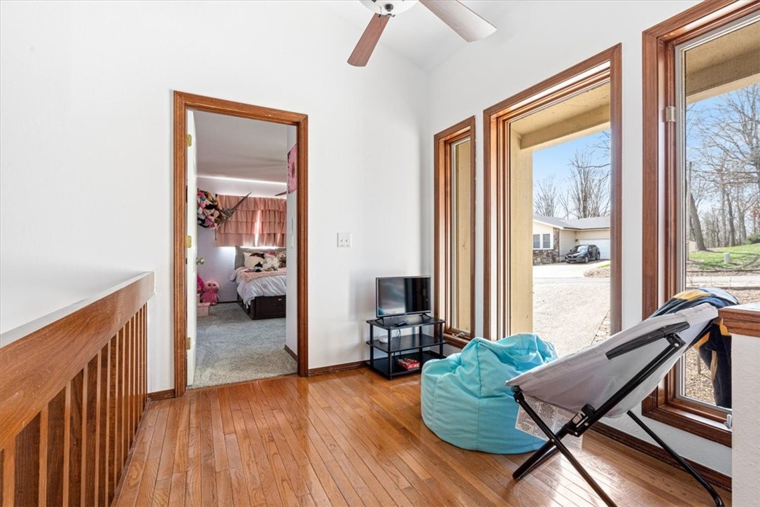 Kincardine Sub Bvv - Residential