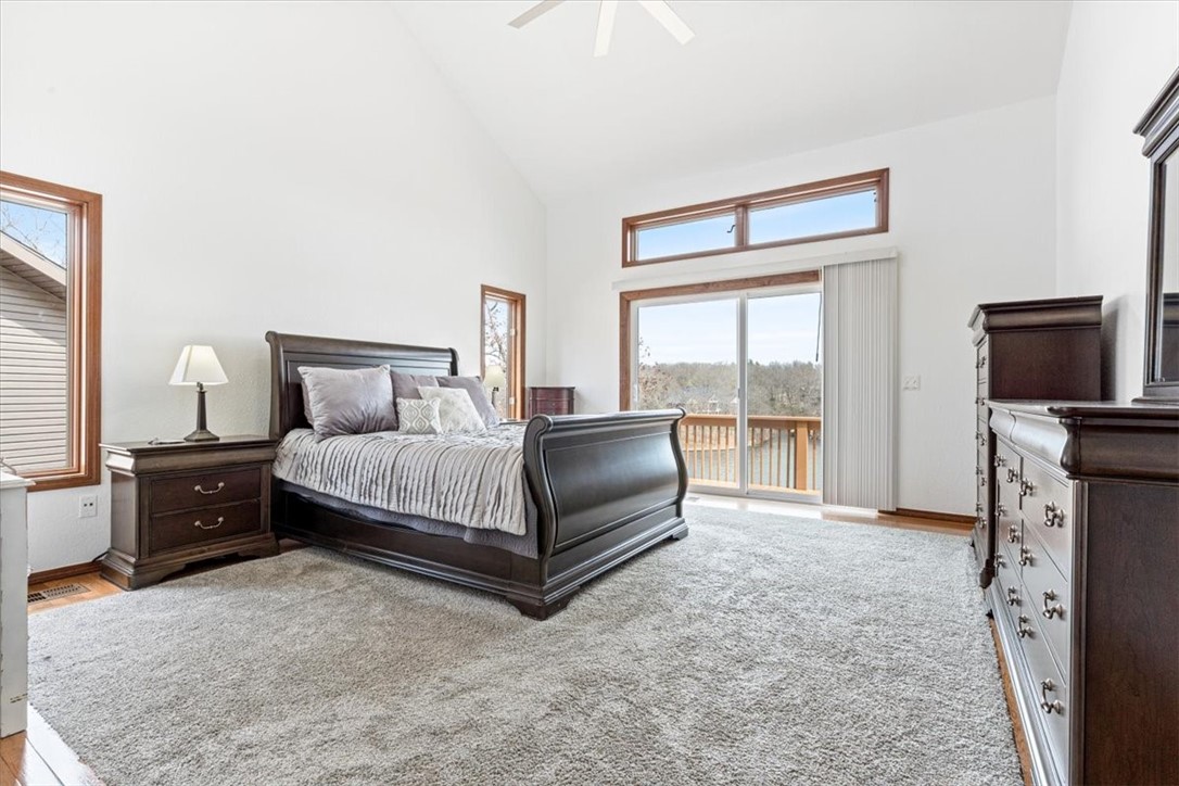 Kincardine Sub Bvv - Residential