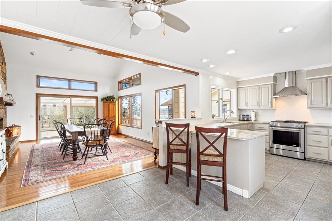 Kincardine Sub Bvv - Residential