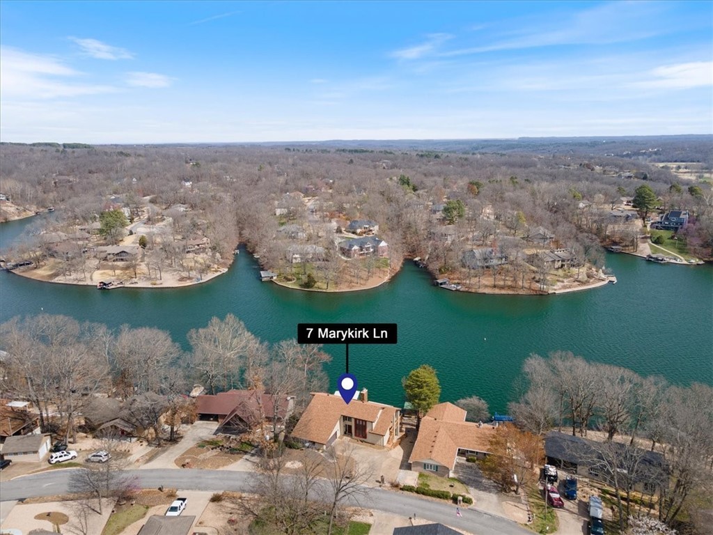 Kincardine Sub Bvv - Residential