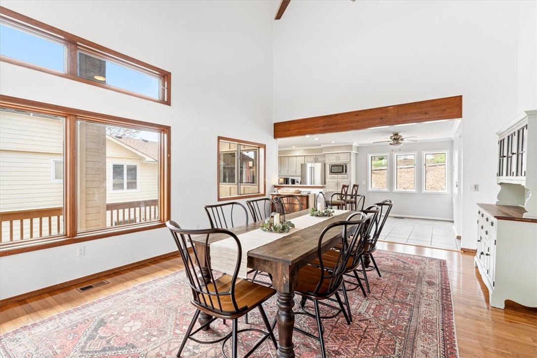 Kincardine Sub Bvv - Residential