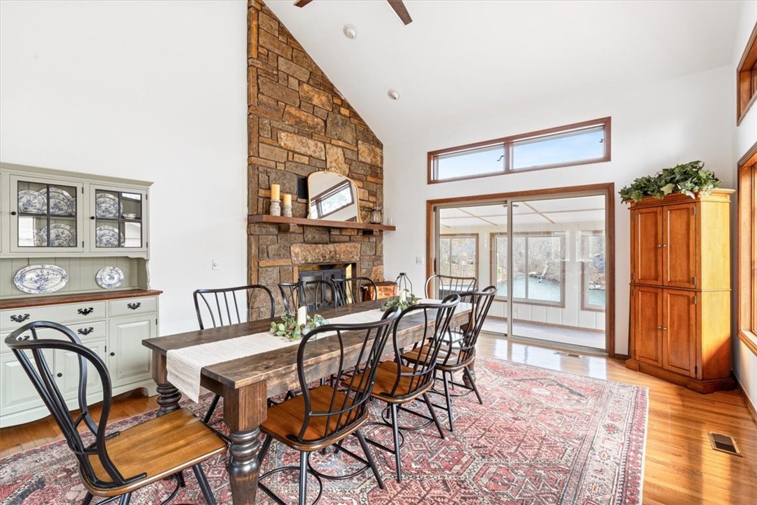 Kincardine Sub Bvv - Residential