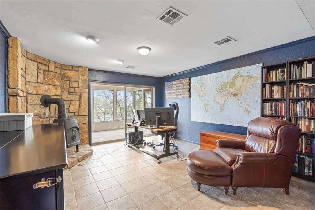 Kincardine Sub Bvv - Residential