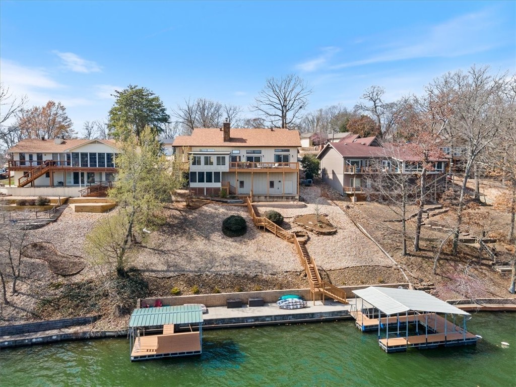 Kincardine Sub Bvv - Residential