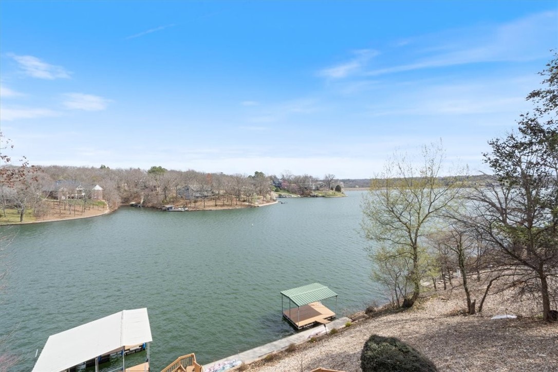 Kincardine Sub Bvv - Residential